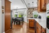6 Summit Avenue - Photo 12