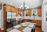 6 Summit Avenue - Photo 13