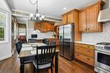 6 Summit Avenue - Photo 14