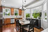 6 Summit Avenue - Photo 15