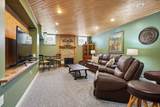 6 Summit Avenue - Photo 16
