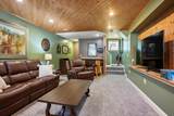 6 Summit Avenue - Photo 17