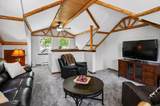 6 Summit Avenue - Photo 18