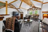 6 Summit Avenue - Photo 19
