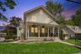 6 Summit Avenue - Photo 2