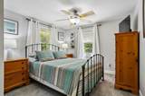 6 Summit Avenue - Photo 20