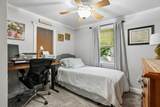 6 Summit Avenue - Photo 21