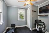 6 Summit Avenue - Photo 22