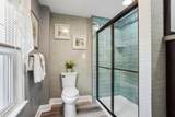 6 Summit Avenue - Photo 23