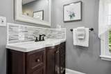 6 Summit Avenue - Photo 24
