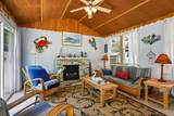 6 Summit Avenue - Photo 25