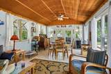 6 Summit Avenue - Photo 26