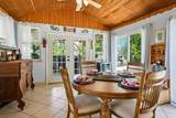 6 Summit Avenue - Photo 27