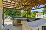 6 Summit Avenue - Photo 28