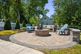 6 Summit Avenue - Photo 29