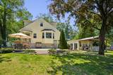 6 Summit Avenue - Photo 30