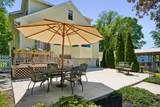 6 Summit Avenue - Photo 31