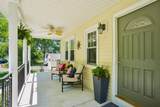 6 Summit Avenue - Photo 32