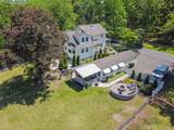 6 Summit Avenue - Photo 33
