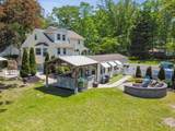 6 Summit Avenue - Photo 34