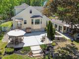 6 Summit Avenue - Photo 35