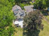6 Summit Avenue - Photo 36