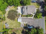 6 Summit Avenue - Photo 37