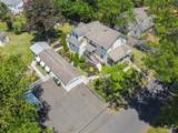 6 Summit Avenue - Photo 38