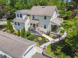 6 Summit Avenue - Photo 39