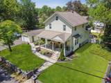 6 Summit Avenue - Photo 40