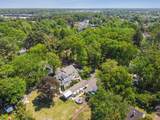 6 Summit Avenue - Photo 41