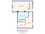 6 Summit Avenue - Photo 42