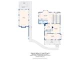 6 Summit Avenue - Photo 43