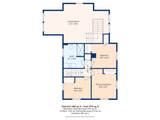 6 Summit Avenue - Photo 44