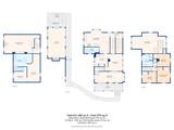 6 Summit Avenue - Photo 45