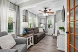 6 Summit Avenue - Photo 5