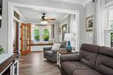 6 Summit Avenue - Photo 6