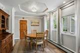 6 Summit Avenue - Photo 7