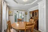 6 Summit Avenue - Photo 8