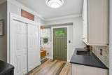 6 Summit Avenue - Photo 9