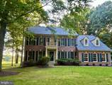 2326 Patuxent River Road - Photo 1