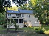 2326 Patuxent River Road - Photo 3