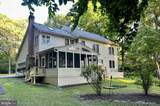 2326 Patuxent River Road - Photo 4