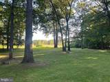 2326 Patuxent River Road - Photo 5