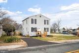 511 Riverside Drive - Photo 1
