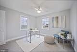 511 Riverside Drive - Photo 10
