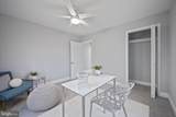 511 Riverside Drive - Photo 11