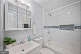 511 Riverside Drive - Photo 12