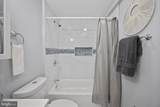 511 Riverside Drive - Photo 13