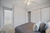 511 Riverside Drive - Photo 15